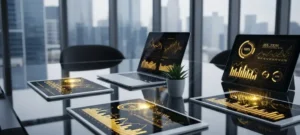 Trend Analysis: Salesforce Market Performance