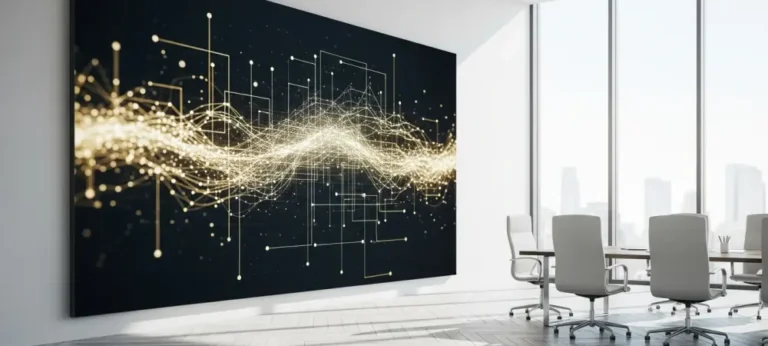 Is Your Data Ready for the Evolution of Agentic AI?
