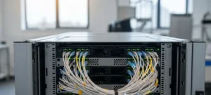How Is AI Redefining the Future of 6G and Telecom Security?