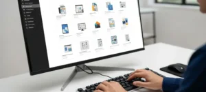 A Beginner Guide to Using AIPRM for ChatGPT Prompts