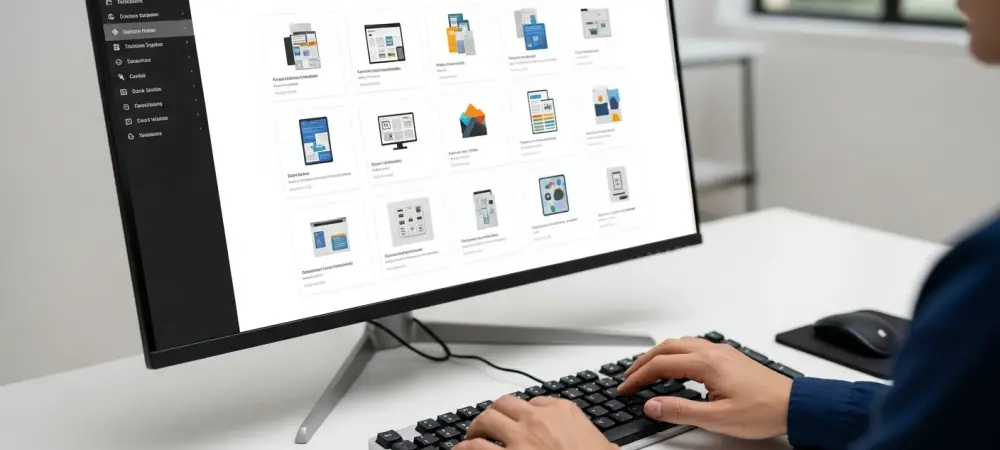 A Beginner Guide to Using AIPRM for ChatGPT Prompts