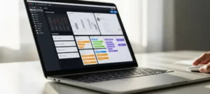 Modern Tactics Drive High-Performance Email Marketing