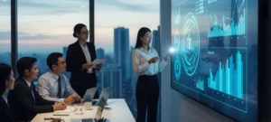 Trend Analysis: Crypto Project Marketing Strategies