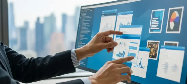 Windows 11 Introduces Haptic Signals to Enhance User Experience