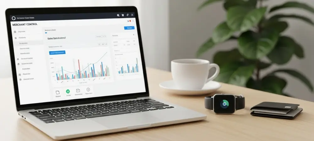PayPal and BigCommerce Launch Integrated Payment Solution