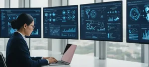 Will Gemini 3.5 Flash Transform Chatbots into AI Agents?