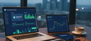 Pepe Coin Gains and Pepeto Presale Lead Meme Coin Recovery