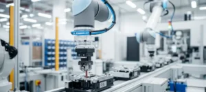 Enterprise AI Implementation – Review