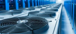 Rising Public Opposition Stifles AI Data Center Expansion