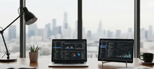 How Is Hire With Near Redefining Nearshore Recruitment?