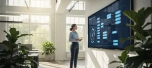 Legacy ERP vs. Modern Cloud Storage: A Comparative Analysis