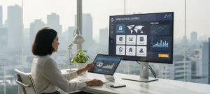 Integrating Dynamics 365 with Marketplaces Drives Growth