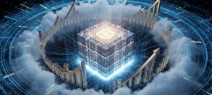 Trend Analysis: AI Cloud Infrastructure Investment
