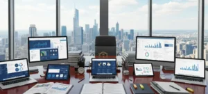 Microsoft Disrupts Fox Tempest Malware Signing Service