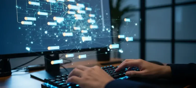 McAfee Researchers Uncover CountLoader Malware Campaign