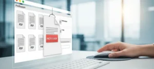 Job Applicant Rejected After Sending Embarrassing File to HR
