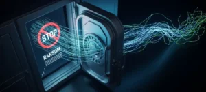 Grafana Labs Refuses Ransom Following Source Code Theft