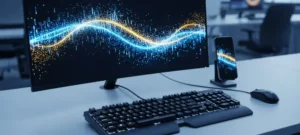 The Institutionalization of DevOps in the US Banking Sector