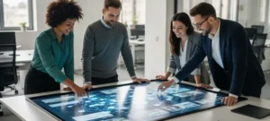Top Content Curation Software Trends and Tools for 2026