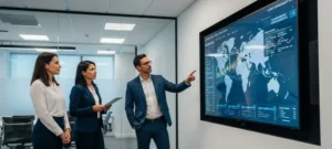 Can AI Integrations Turn Your CRM Into a Growth Engine?