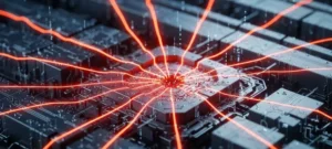 Is Your Database Safe From Eleven New PostgreSQL Flaws?