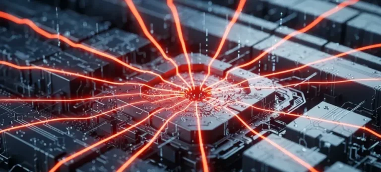 Is Your Database Safe From Eleven New PostgreSQL Flaws?