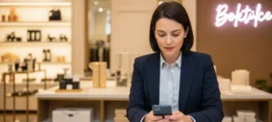 Is Mailchimp Still the Best Email Marketing Hub for SMBs?