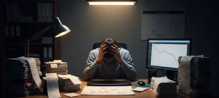 What Happens Now That Overtime Pay Rules Have Reverted?