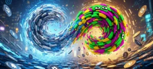 Clarity Act and Gruntle Reshape the 2026 Meme Coin Market