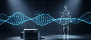 Wi-Fi Routers Can Now Track Human Movement Through Walls