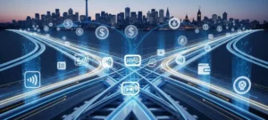 How Will Real-Time Rail Change Canada’s Payment Future?