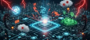 Cryptocurrency Security Landscape – Review