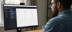 Are IDE Extensions the New Supply Chain Threat?