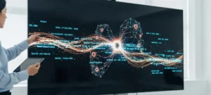 Will Mojo 1.0 Revolutionize Python and Systems Programming?