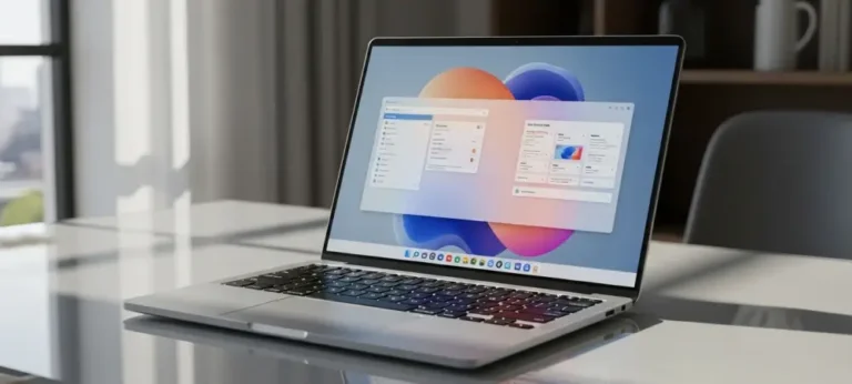 KDE Plasma 6.7 Review: The Best Linux Desktop Release Yet