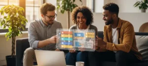 Is Your Corporate Training Failing Your Diverse Workforce?