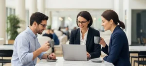How Can You Manage Compliance and Risks After a Layoff?