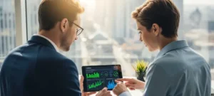 Trend Analysis: AI Trust Gap in B2B Sales
