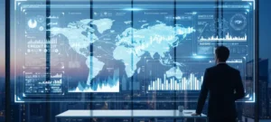 Automated Lending Systems – Review