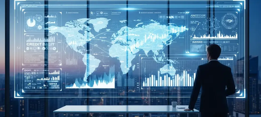 Automated Lending Systems – Review