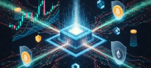 How Is SecuroomAi Revolutionizing Intelligent Crypto Trading?