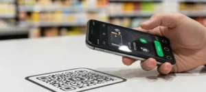 Coins.ph Integrates BTC and ETH Into Philippines QRPh System