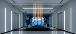 Is Traditional Application Security Dead in the AI Era?