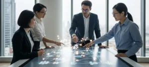 Why Are Open-Weight AI Models Winning the Enterprise?