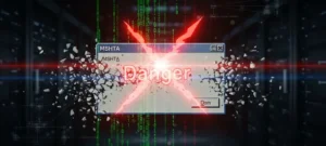 Legacy Microsoft MSHTA Utility Becomes a Major Security Risk