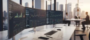 FintechOS Financial AI Platform – Review