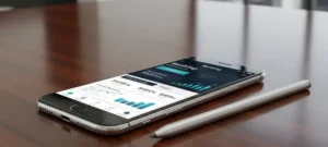 Equipifi Secures $34M to Expand BNPL Features for Banks