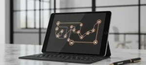 How Will AI and Martech Shape Future B2B Marketing?
