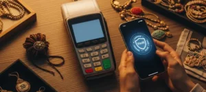 How Is Ant International Shaping the Future of Inclusive Finance?