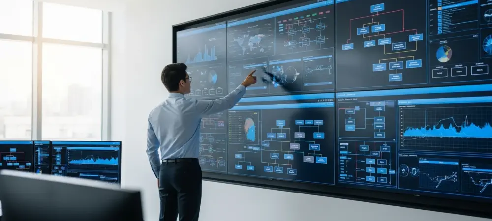 Is Governance the New Velocity in Modern DevOps?